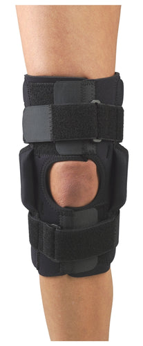 MedSpec Gripper™ 12