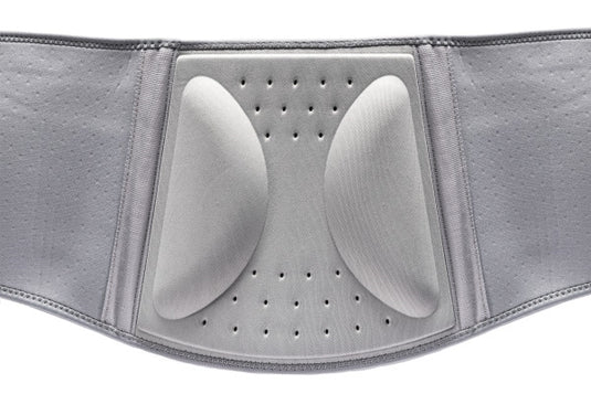 Actimove Back Support High-Density Foam Panel