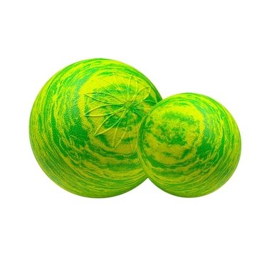 Load image into Gallery viewer, OPTP Posture Ball 6in or 8in
