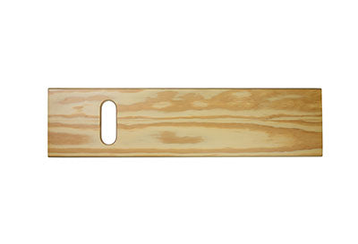 Load image into Gallery viewer, Fabrication Enterprises Inc. Wheelchair Transfer Aides
