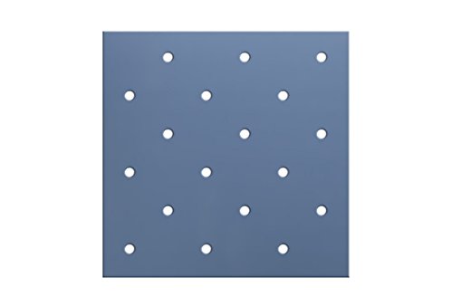 Load image into Gallery viewer, Orfit Colors NS (Non-Stick)
