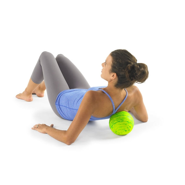 Load image into Gallery viewer, OPTP Posture Ball 6in or 8in
