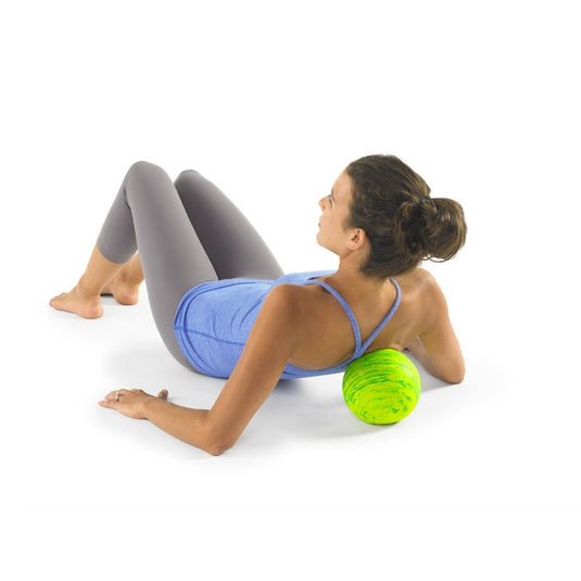 OPTP Posture Ball 6in or 8in