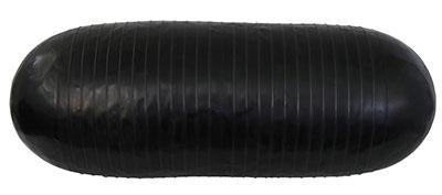 Load image into Gallery viewer, CanDo Inflatable Rollers

