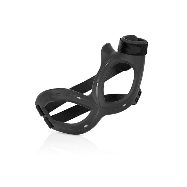 Load image into Gallery viewer, Actimove Rhizo Forte Thumb Orthosis
