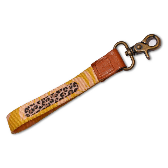 Load image into Gallery viewer, The Pencil Grip Zen Strips, Bumpy Checkered
