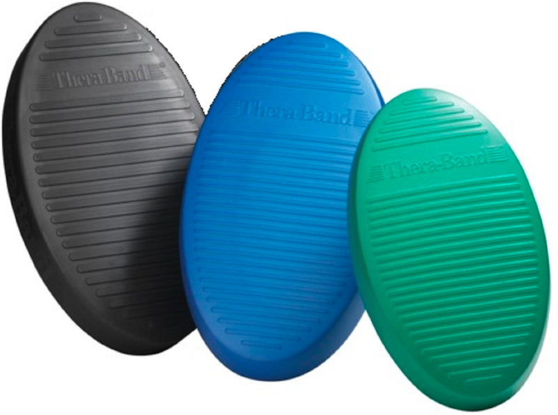 Load image into Gallery viewer, TheraBand Balance and Stability Trainer
