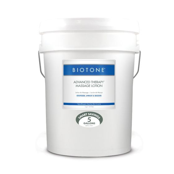 Load image into Gallery viewer, Biotone® Advanced Therapy® Massage Lotion
