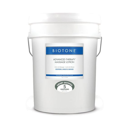 Biotone® Advanced Therapy® Massage Lotion