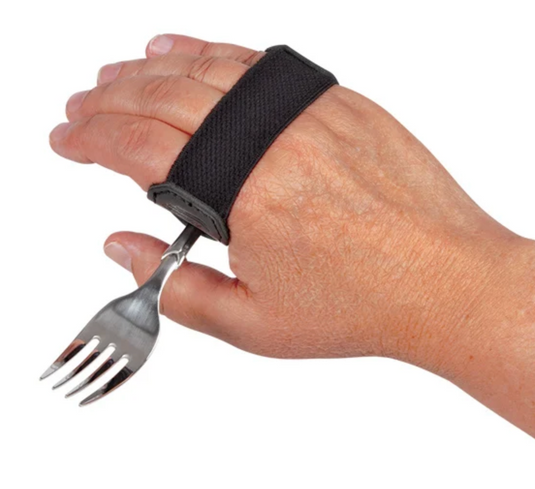 Norco ADL Universal Cuff - Black