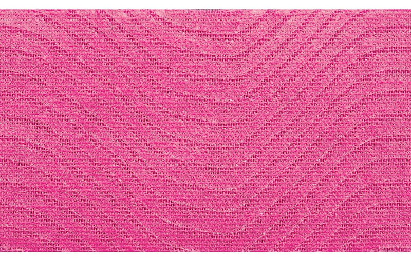 Load image into Gallery viewer, Mueller Kinesiology Tape, 2&quot; x 16.4&#39; (5cm x 5m) (shrinkwrapped)
