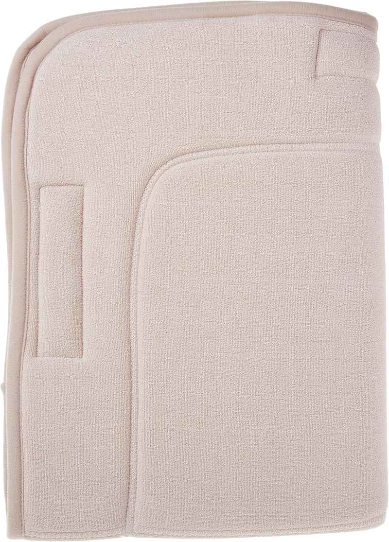 Load image into Gallery viewer, Relief Pak HotSpot Moist Heat Pack Cover - Terry with Foam-Fill
