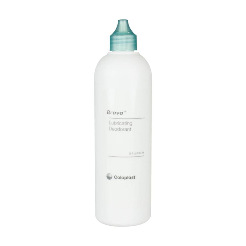 Load image into Gallery viewer, Coloplast Brava Lubricating Deodorant
