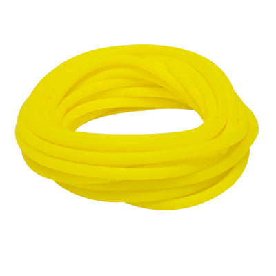 Load image into Gallery viewer, Sup-R Tubing® Latex Free Exercise Tubing Rolls
