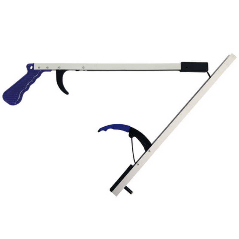 Load image into Gallery viewer, Nothing Beyond Your Reach Folding Reacher 32&quot;
