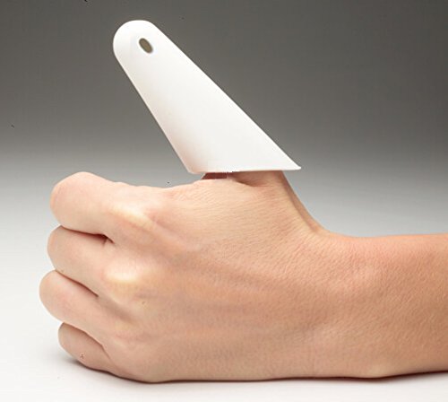 Load image into Gallery viewer, THUMBSAVER - Manual Massage Therapist Hand Tool
