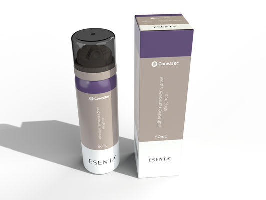 Load image into Gallery viewer, ESENTA™ Sting Free Adhesive Remover
