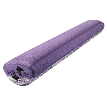 Load image into Gallery viewer, OPTP Smart Roller Series
