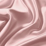 Load image into Gallery viewer, Alex Orthopedic Jackson Roll Satin Pillowcase
