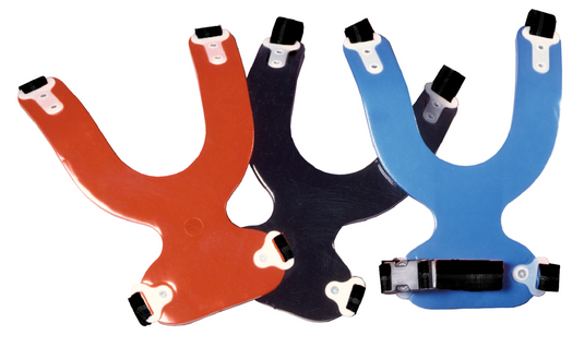 Danmar Ribcat Danmar Products – HPMS, Inc. The Therapy Connection