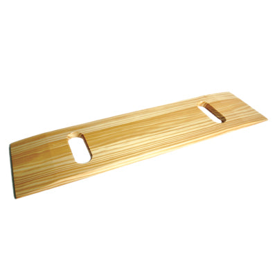 Load image into Gallery viewer, Fabrication Enterprises Inc. Wheelchair Transfer Aides
