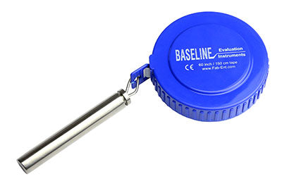 Load image into Gallery viewer, Baseline Gulick Measurement Tape
