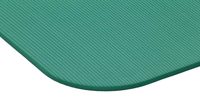 Load image into Gallery viewer, Airex Corona Professional Quality Exercise Mat
