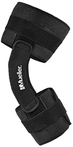 Mueller Pro level MuellerHinge 2100