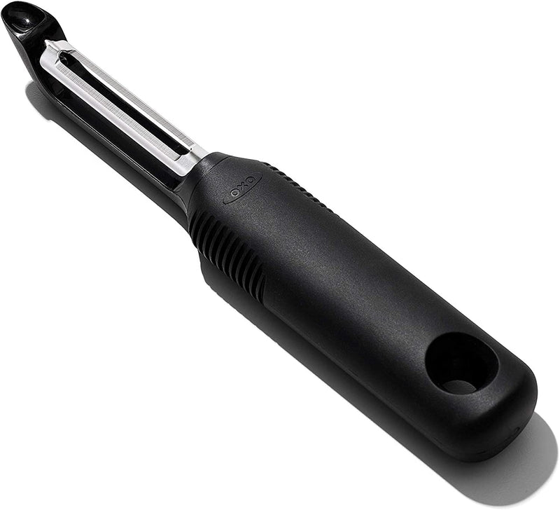 Load image into Gallery viewer, Good Grips Peelers
