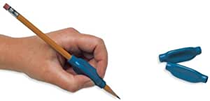 Norco® Writing Grips (Pack of 3)