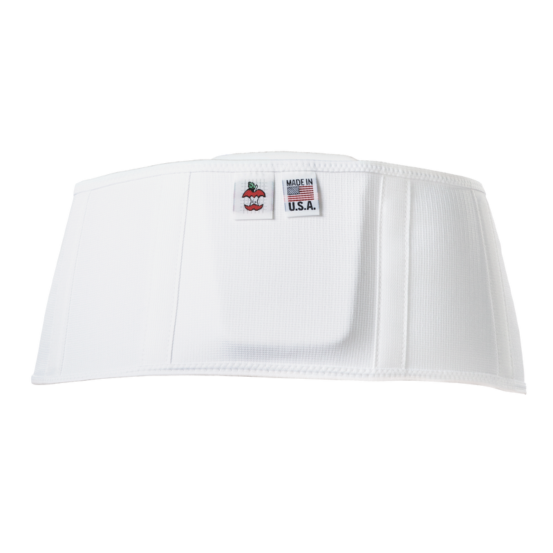 Load image into Gallery viewer, Core Products Elastic Sacroiliac Support with Pad
