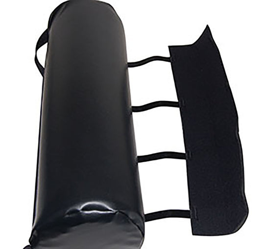 SkiL-Care Skin-Guard Leg Protector