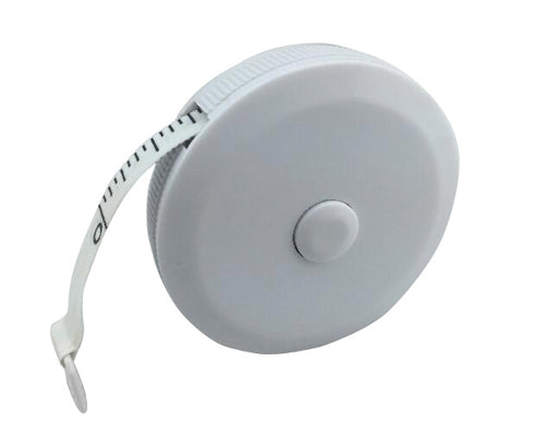 Load image into Gallery viewer, Blue Jay Measure It Tape Measures

