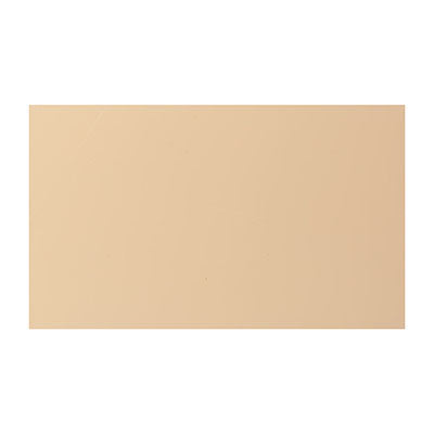 Load image into Gallery viewer, Orfit Classic, Stiff
