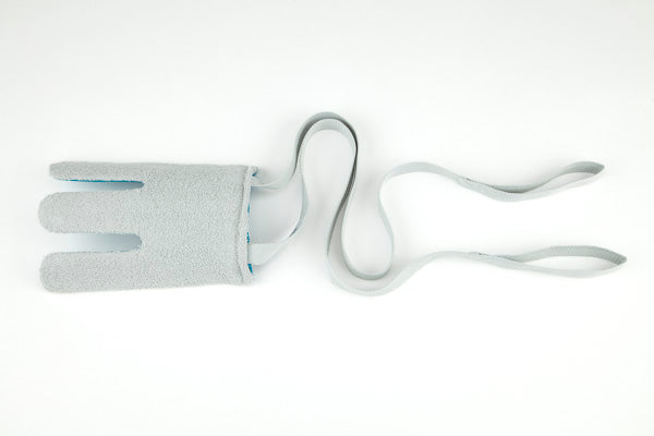 Load image into Gallery viewer, Norco® Easy-Pull Sock Aid
