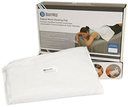 Load image into Gallery viewer, BodyMed Digital Moist Heating Pad

