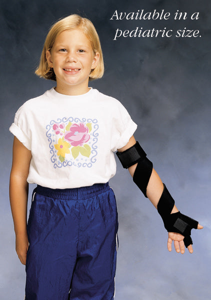 Load image into Gallery viewer, Comfort Cool® Pronation-Supination Splints
