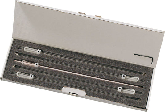 Orfit Dynasyst Orfitube Accessories