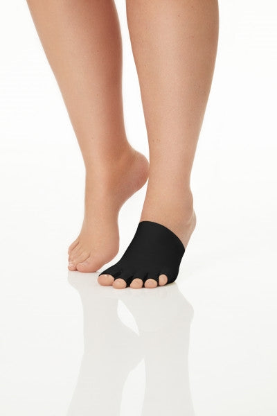 Load image into Gallery viewer, Jobst FarrowWrap Compression Wrap, Toe Cap
