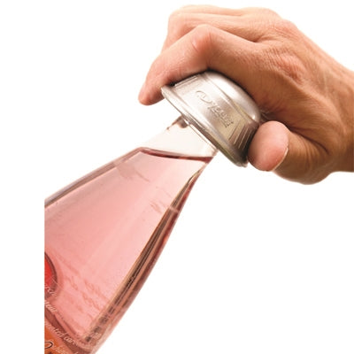 Load image into Gallery viewer, Dycem Non-Slip Jar &amp; Bottle Opener
