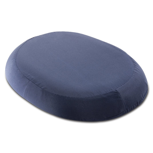 BodyMed Ring Cushion