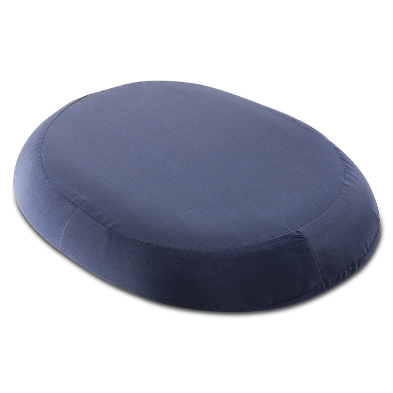 Load image into Gallery viewer, BodyMed Ring Cushion
