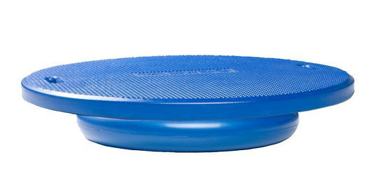 CanDo Advanced Stability Trainer
