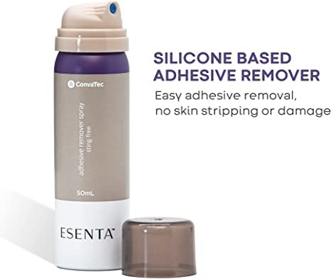 Load image into Gallery viewer, ESENTA™ Sting Free Adhesive Remover
