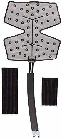 Water Therapy Knee Pad