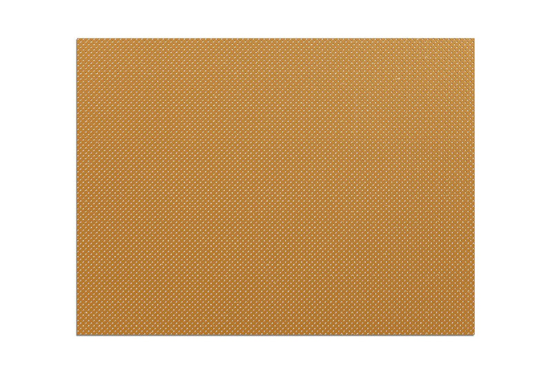 Load image into Gallery viewer, Orfit Colors NS (Non-Stick)
