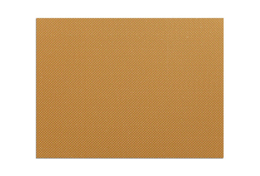 Orfit Colors NS (Non-Stick)
