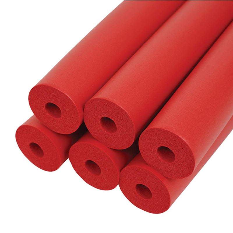 Load image into Gallery viewer, SP Ableware Closed Cell Foam Tubing
