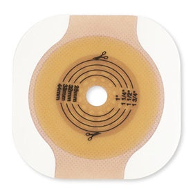 Load image into Gallery viewer, Hollister New Image Flat CeraPlus Skin Barrier - Tape
