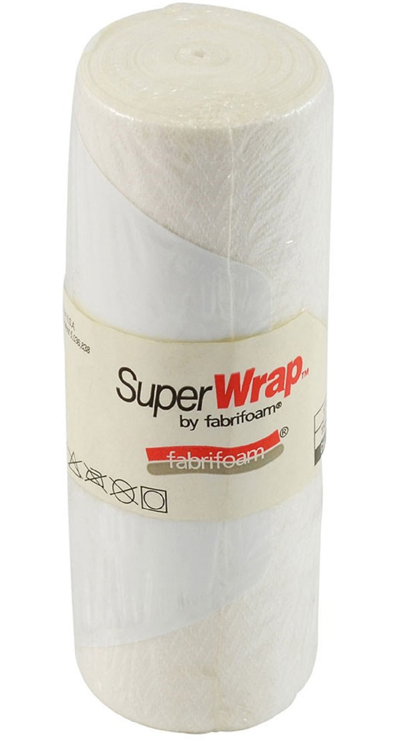 Load image into Gallery viewer, SuperWrap™ Therapeutic Wrap
